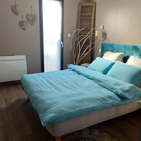 Pavillon D'éole * Berck