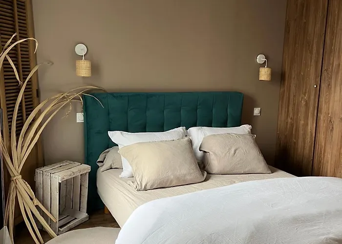 Pavillon D'eole * Berck